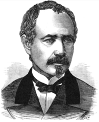 Archivo:José Eusebio Otálora (PPI, 1882)