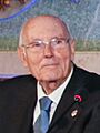 José Manuel Romay Beccaría 2015b (cropped)