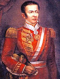 Archivo:Jose de la Riva Aguero Sanchez Boquete (cropped)