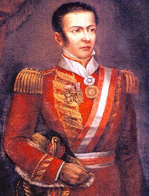 Archivo:Jose de la Riva Aguero Sanchez Boquete (cropped)