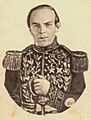 Juan Vidaurre-Leal Morla - BNC (cropped)