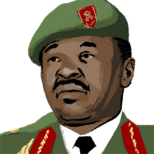 Justin Lekhanya illustration.png