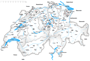 Archivo:Karte Schweiz Details