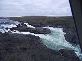 Kazan Falls Nunavut.jpg