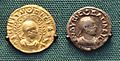 KingEndybisEthiopia227-235CE