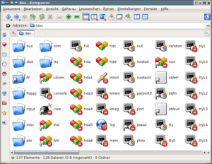 Archivo:Konqueror dev