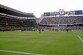 LDUSTADIUM