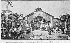 Archivo:LaLocomotora 15 Jul 1906 08