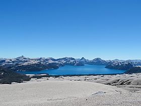 Lago Constancia. Parque Nacional Puyehue 38.jpg