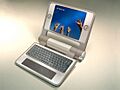 Laptop0956