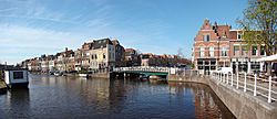 Archivo:Leiden Panorama 2