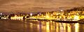 Levallois-seine