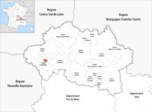 Locator map of Kanton Montluçon-2.png