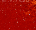 Lovejoy-hi1a srem dec12 14