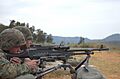 M240G-0167-2004-01