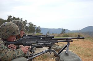 Archivo:M240G-0167-2004-01