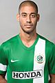 MHFC-Yaniv-Katan