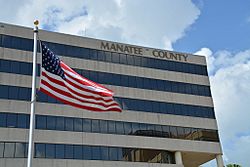Manatee County Administration Building.jpg