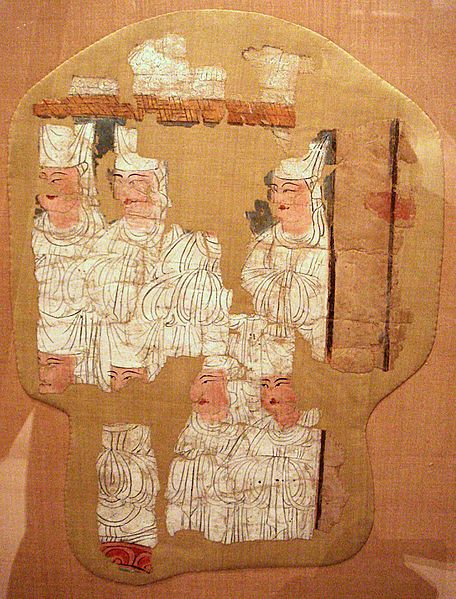 ManichaeanElectaeKocho10thCentury