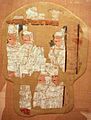 ManichaeanElectaeKocho10thCentury