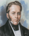 Manuel Gómez Pedraza