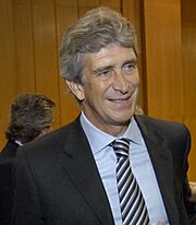 Archivo:Manuel Pellegrini(2)