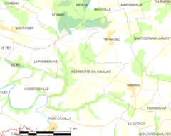 Map commune FR insee code 14501.png