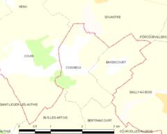 Map commune FR insee code 80201.png