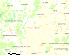 Map commune FR insee code 89367.png
