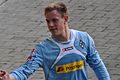 Marc Andre ter Stegen