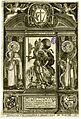 Martin droeswoode-index librorum prohibitorum-1640