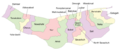 Mazandaran