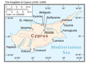 Archivo:Medieval Cyprus