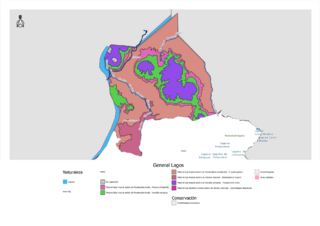 Archivo:Medio ambiente de Chile (2023) - comuna de General Lagos
