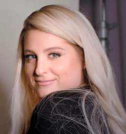 Meghan Trainor Alt. 2020 (cropped).png