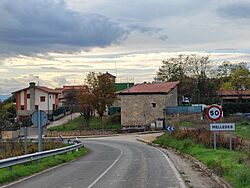 Melledes, panorámica.jpg