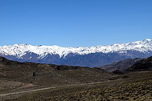 Archivo:Mendoza - Cordón del Plata