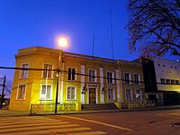 Archivo:Molina, municipalidad (14381069009)