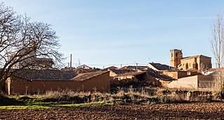 Momblona, Soria, España, 2015-12-29, DD 92.JPG