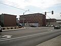 Morrison Il Downtown1