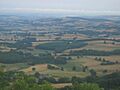 Morvan 030