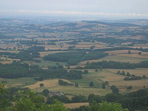 Archivo:Morvan 030