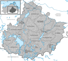 Municipalities in MBS.svg
