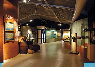 Museu Nàutica Masnou.jpg