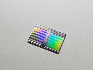 Archivo:NAND Flash
