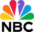 NBC logo 2022 (vertical).svg