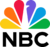 NBC logo 2022 (vertical).svg