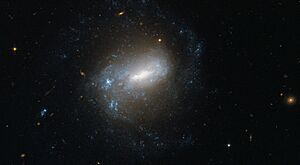 Archivo:NGC 1345 HST
