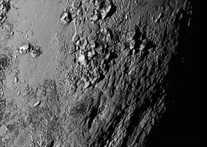 Archivo:NH-Pluto-NorgayMontes-Released20150904