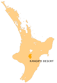 NZ-Rangipo D